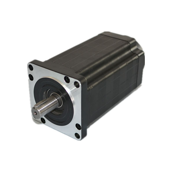  130 stepping motor